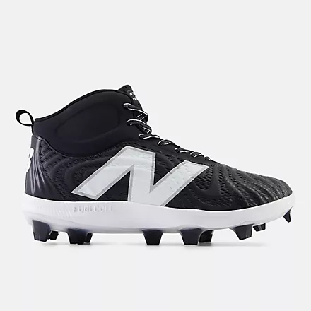 New balance cleats clearance shop