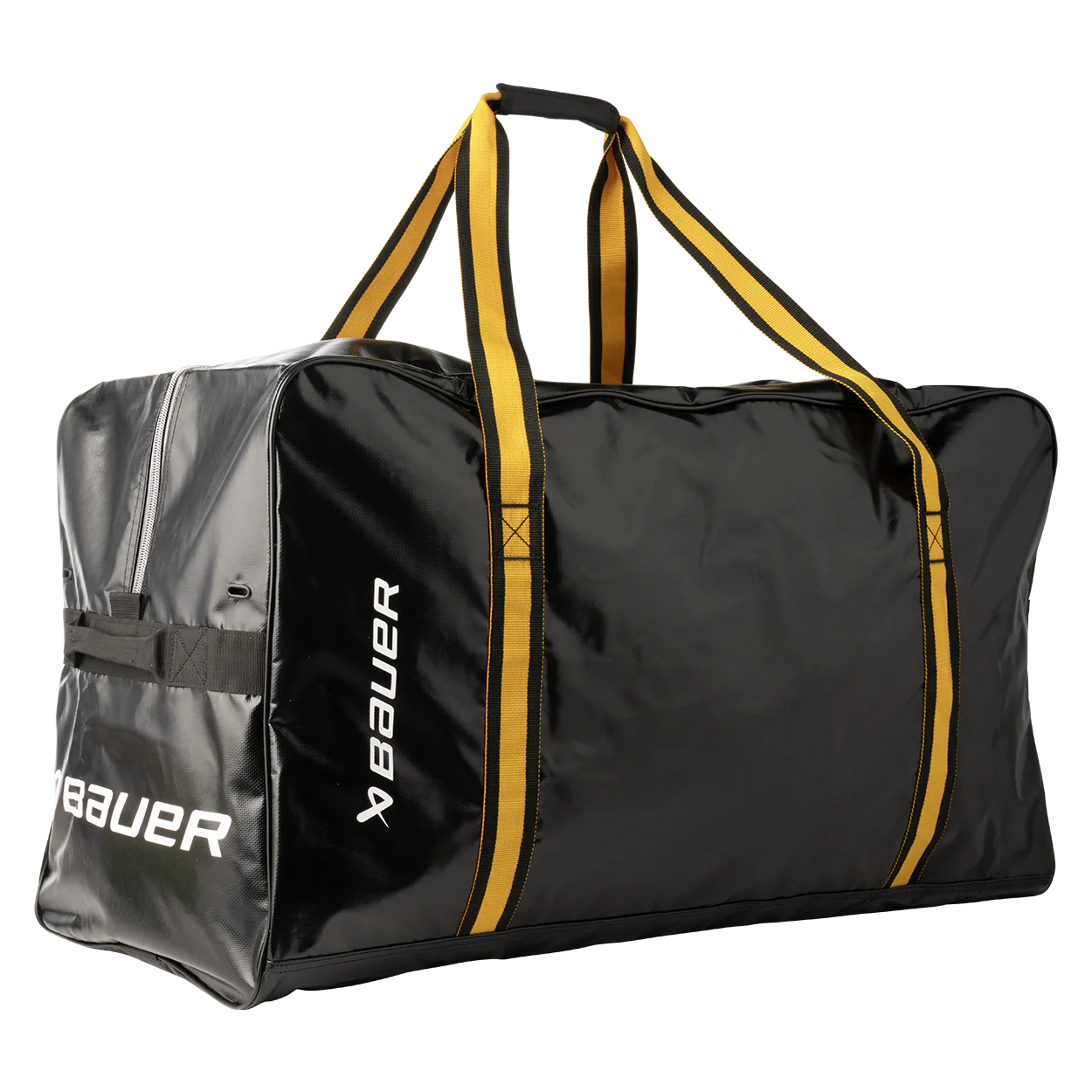 2026 Bauer Pro Carry Bag - Senior