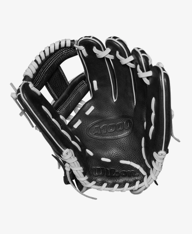 Wilson a1000 hot sale baseball glove 11.75