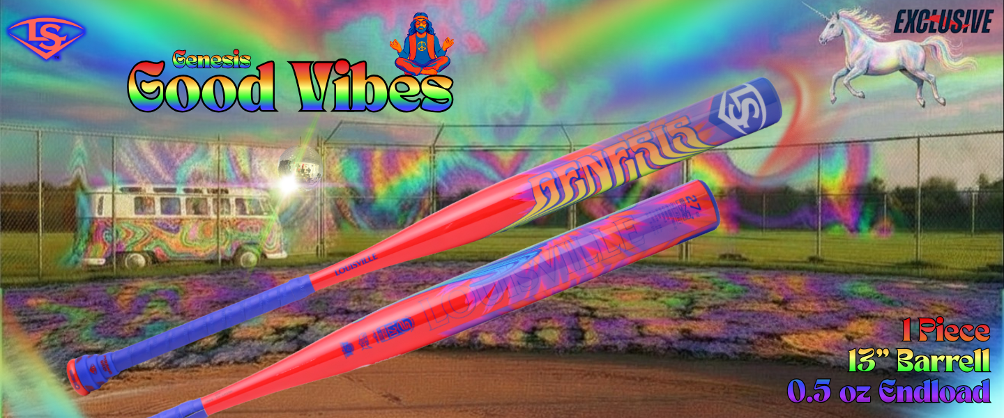 Evolution Sports Excellence