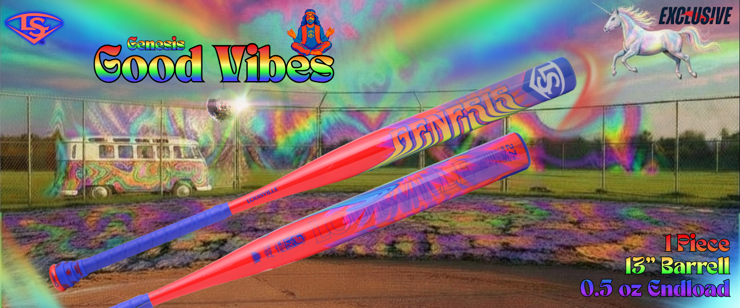 Evolution Sports Excellence