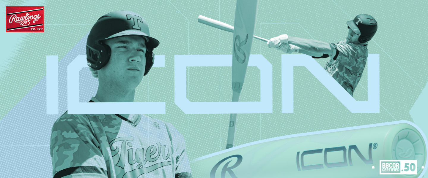 Evolution Sports Excellence