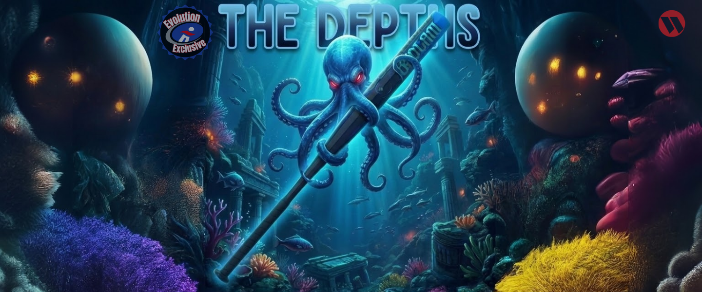 Evolution Sports Excellence