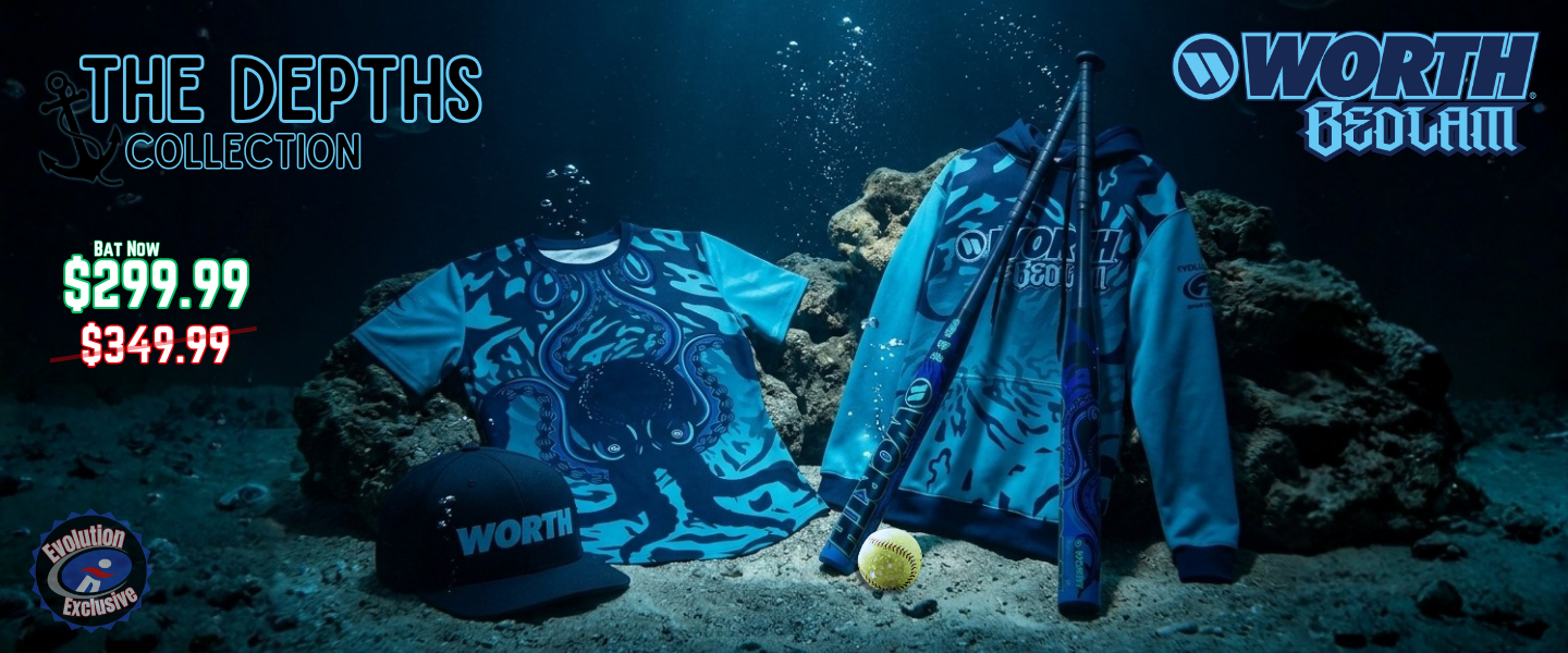 Evolution Sports Excellence