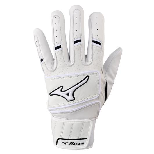 Acheter Gants de cricket Adidas Incurza 6