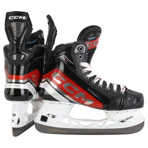 Hockey Skates Evolution Sports Excellence