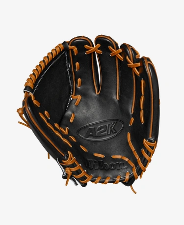 BB GLOVE WILSON A2K B23 12 BS24 Evolution Sports Excellence