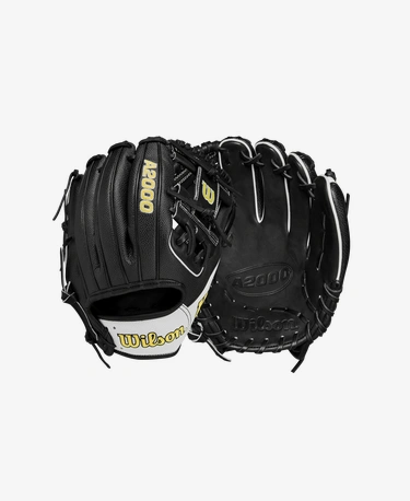 2024 Wilson A2000 Superskin 1786 11.5 Baseball Glove Evolution Sports Excellence