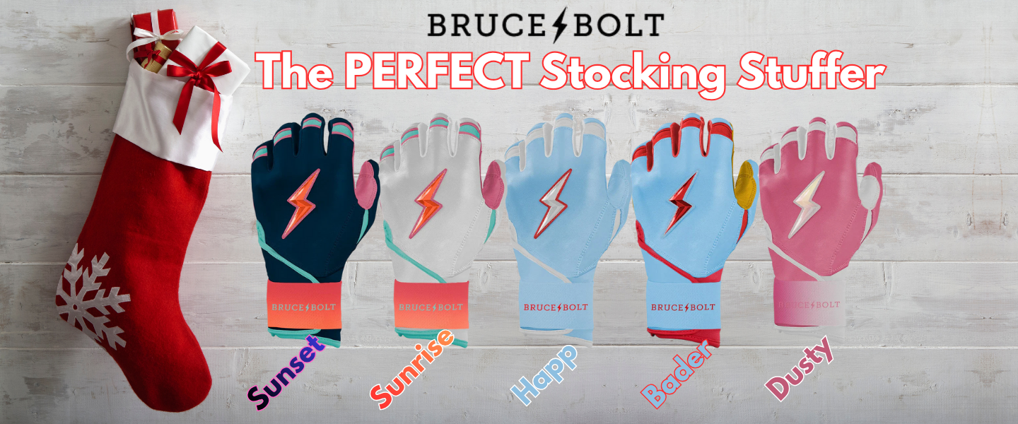 Evolution Sports Excellence