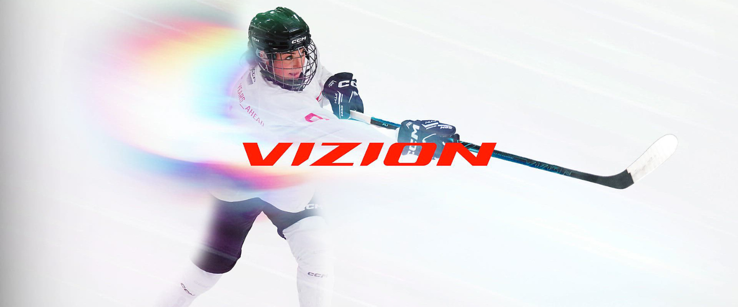 Evolution Sports Excellence