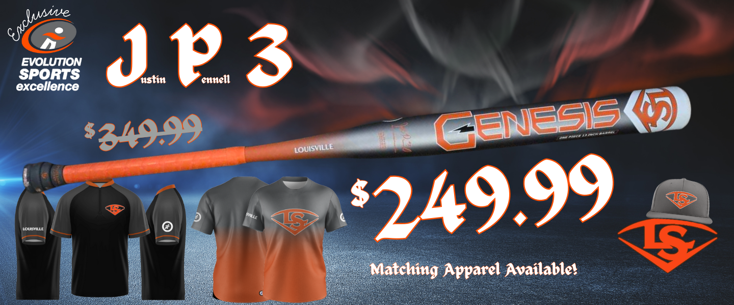 Evolution Sports Excellence