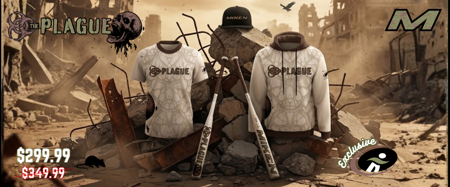 Evolution Sports Excellence