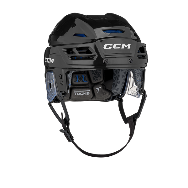 2026 CCM Tacks 310 Helmet - Senior (Wide)