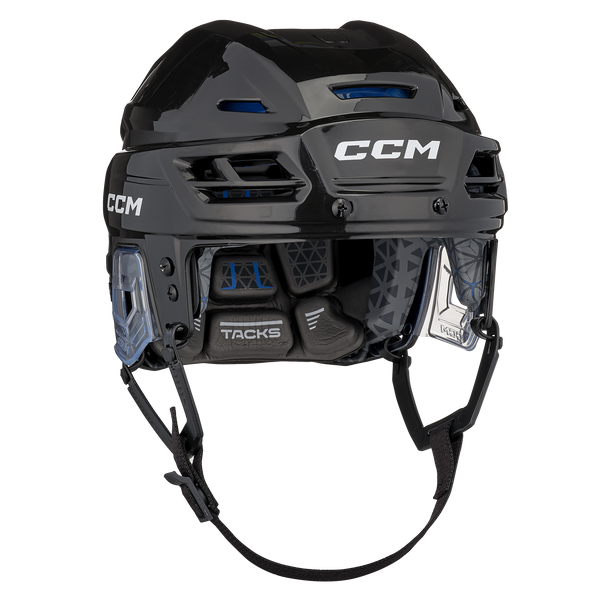 2026 CCM Tacks 310 Helmet - Senior