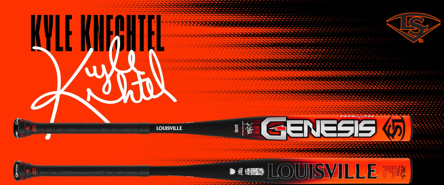 Evolution Sports Excellence