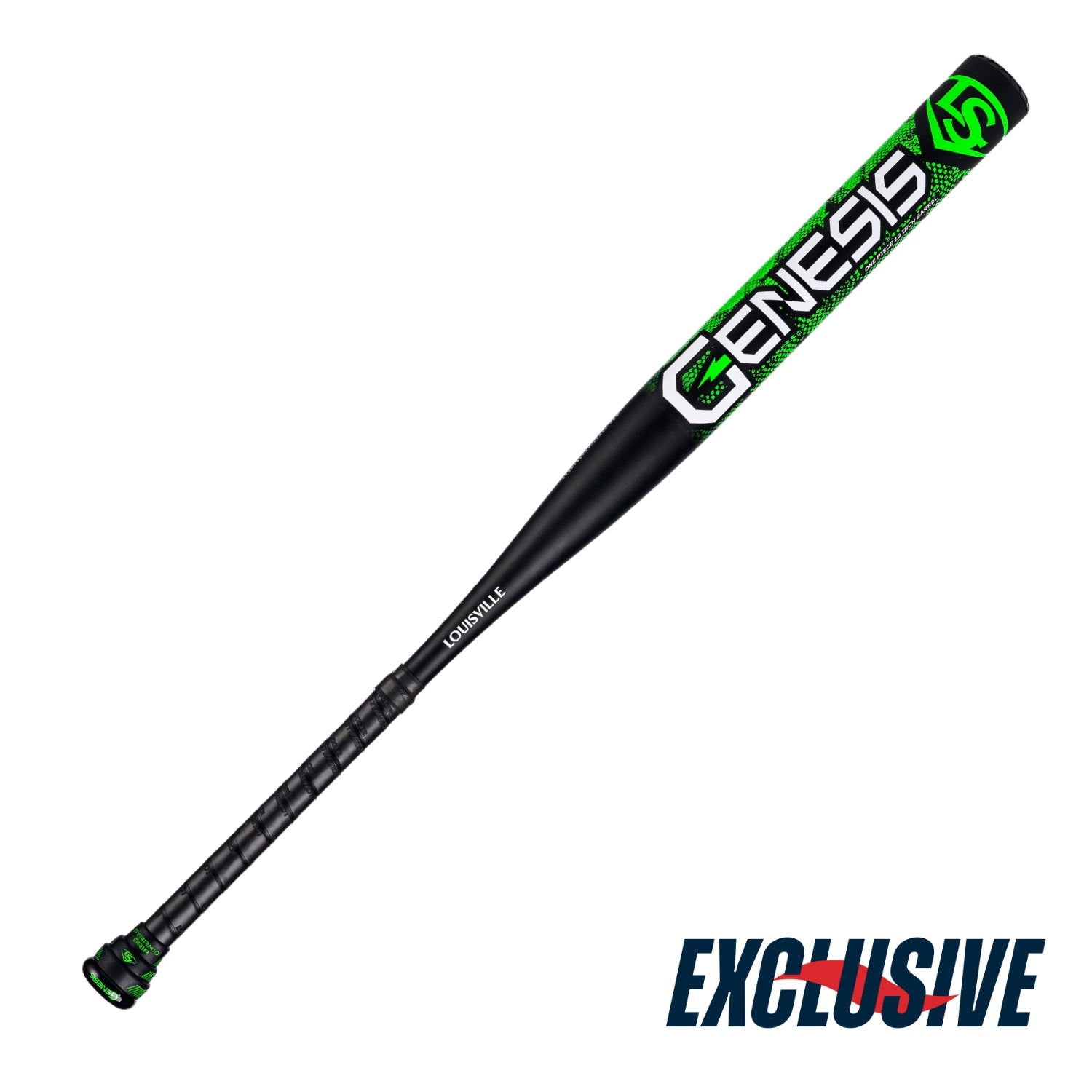 Las mejores ofertas en Bates de Béisbol para jóvenes Louisville Slugger Aluminio | eBay