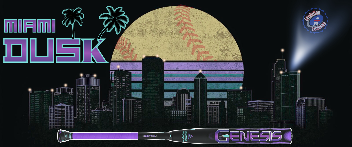 Evolution Sports Excellence