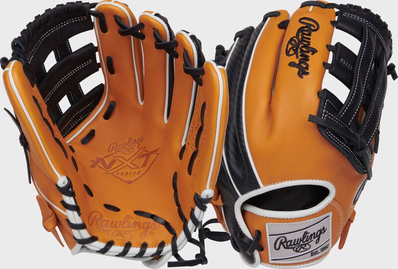 Protège-Poitrine Pro-Plus Pour Arbitre De Baseball/Softball - Léger Et Protège-Poitrine Pro-Plus Pour Arbitre De Baseball/Softball - Léger Et