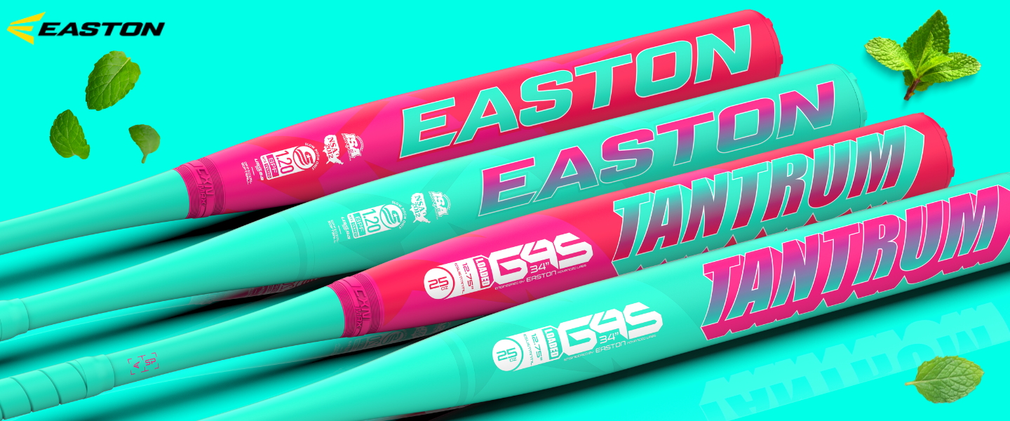 Evolution Sports Excellence