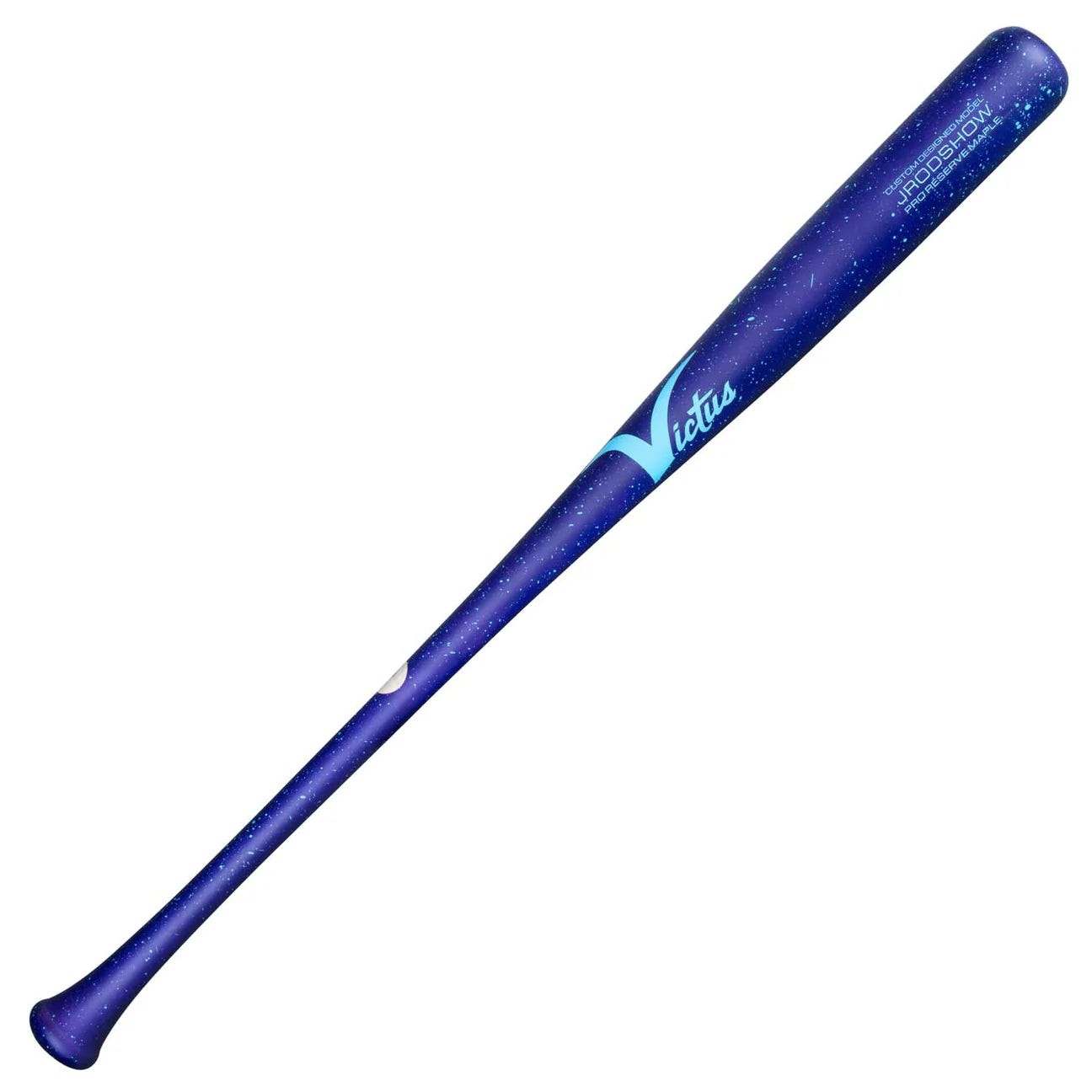 2025 Victus Jrod Show Pro Reserve Baseball Bat – Evolution Sports 