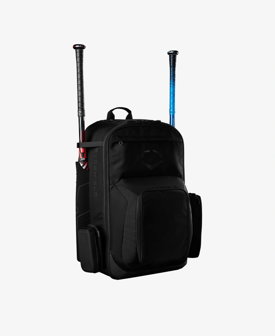 Easton | MAV1 Sac de sport | Rouge Easton | MAV1 Sac de sport | Rouge