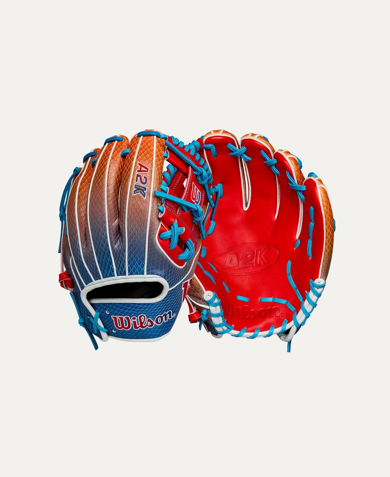 【東京シリーズ記念】Wilson A2K 1786 トミー・エドマン モデル 東京シリーズ記念】Wilson A2K 1786 トミー・エドマン モデル