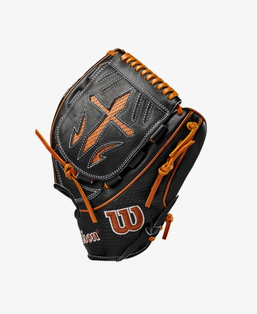 Wilson 2024 44 glove