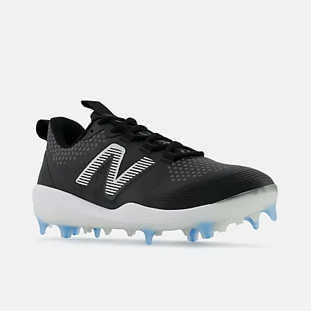 NEW BALANCE CLEAT COMPv3 UOS BS24