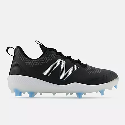 NEW BALANCE CLEAT COMPv3 UOS BS24