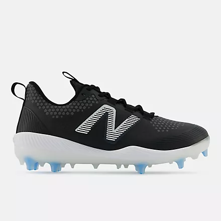 NEW BALANCE CLEAT COMPv3 UOS BS24 Evolution Sports Excellence