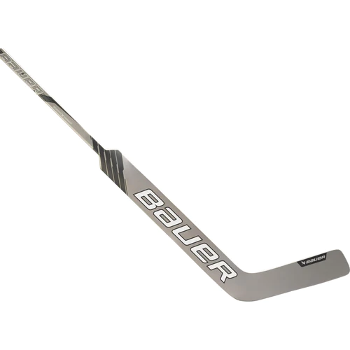 GOAL STICK JR BAUER GSX S23 - Evolution Sports Excellence