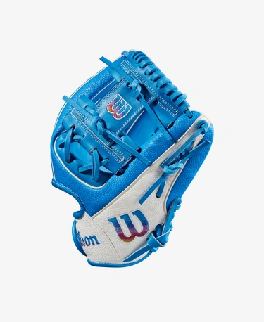 Wilson dp15 cheap