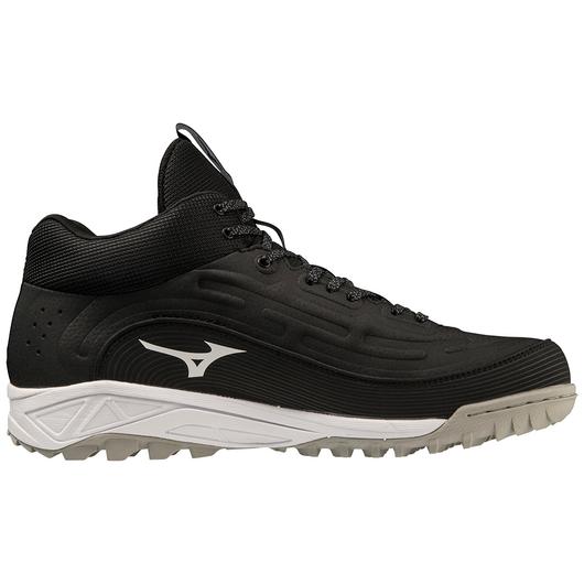 CLEAT MIZUNO TURF AMBITION 3 AS MID BS24