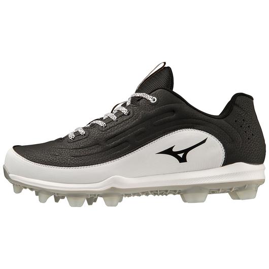CLEAT MIZUNO TPU AMBITION 3 LOW BS24