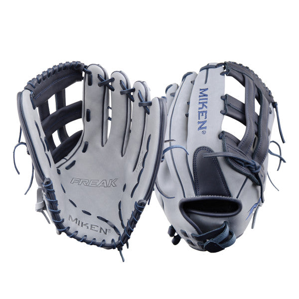 2024 Miken Freak Series Canadian Exclusive Slo-Pitch Glove