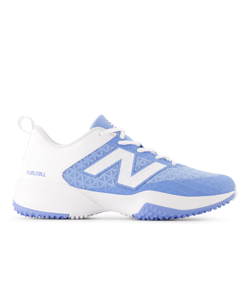 New Balance Evolution Canadian Exclusive Fuel Cell 4040 V8 Men's