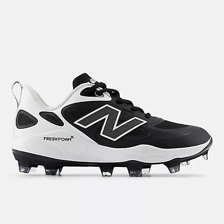 New Balance Fresh Foam X Velo 4 Molded Lab Works TPU Low Womens