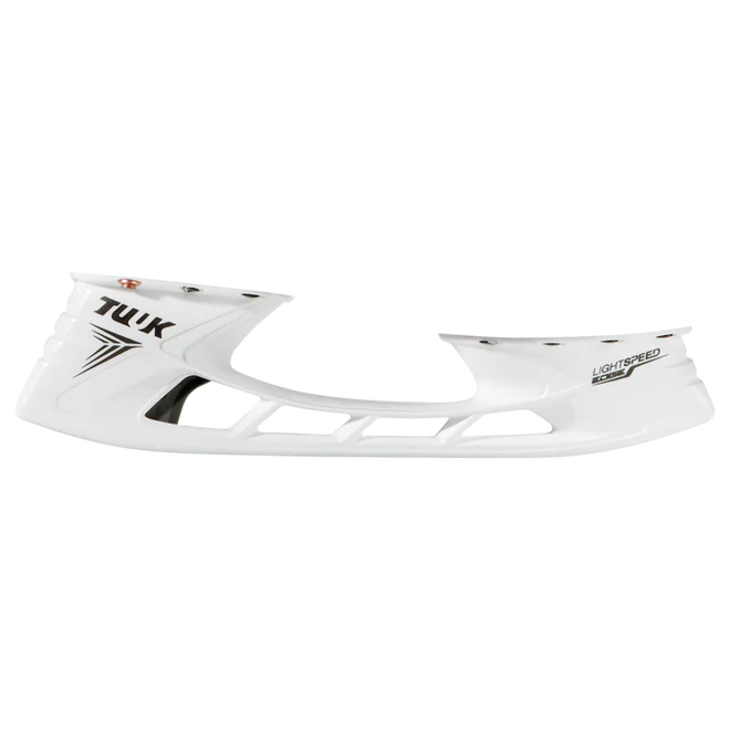 2024 Bauer / Tuuk Lightspeed Edge Holder - Senior – Evolution