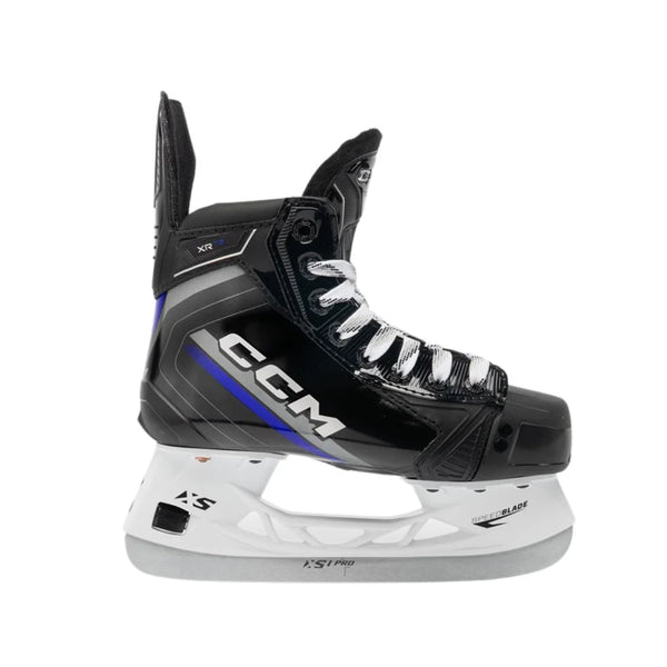 2026 CCM Tacks XR75 Hockey Skates - Junior