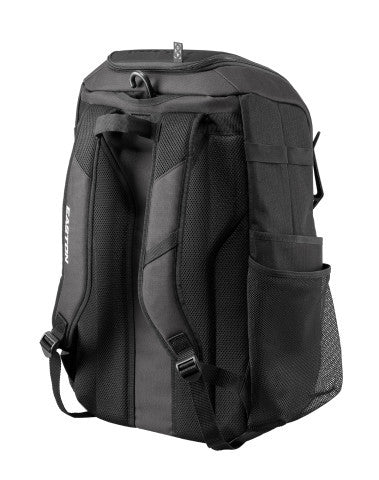 Easton backpack outlet