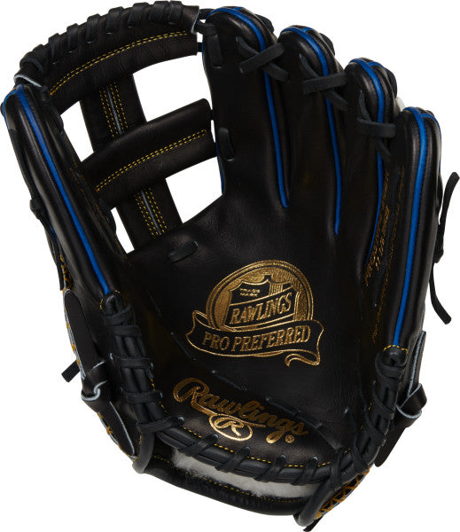 Pro preferred hot sale glove