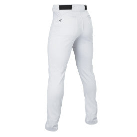 BALL PANT EASTON RIVAL + SOLID  AD BS24