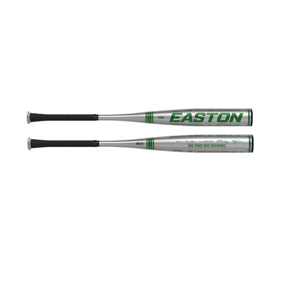 BB BAT EASTON B5 (2-5/8'-3) -BS22 32'/29Oz - Evolution Sports Excellence