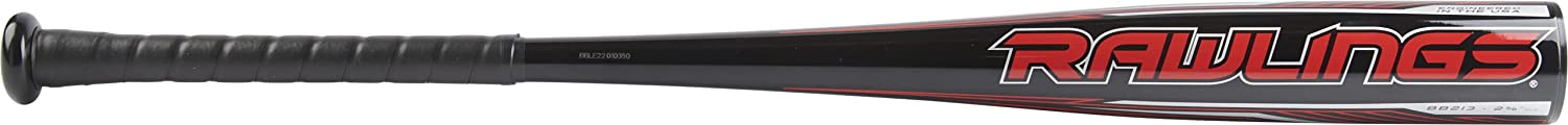 Rawlings 2024 Mach AI 2 5/8 BBCOR Baseball Bat(-3