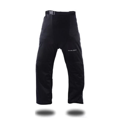 NAMI RINGETTE PANTS - Youth - - Evolution Sports Excellence