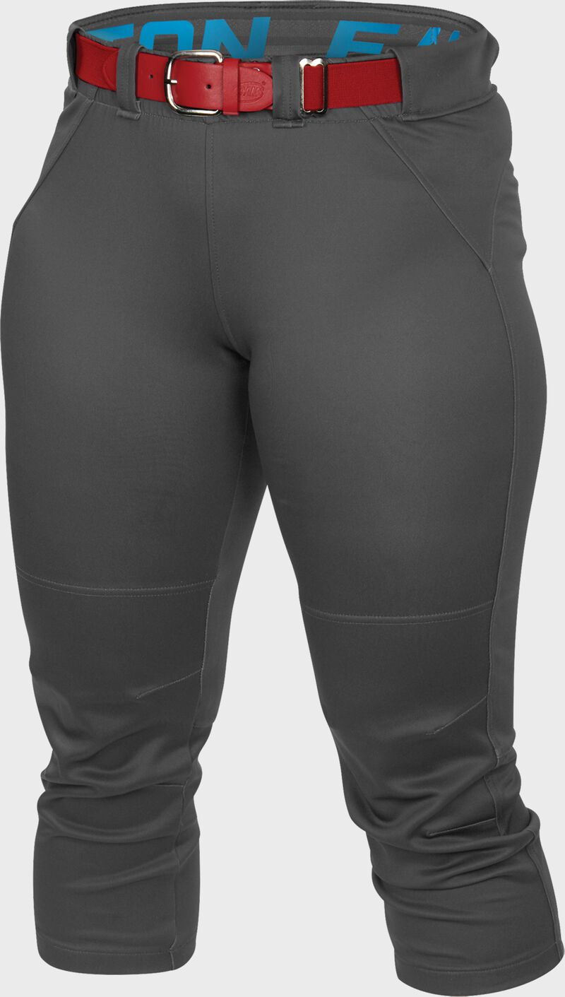 Easton Womens Gameday Stretch Softball Pant EASWYP