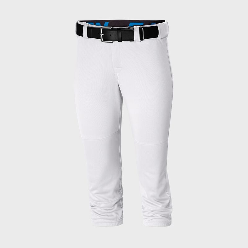 Easton Girls Pro Elite Softball Pant WELITEPG