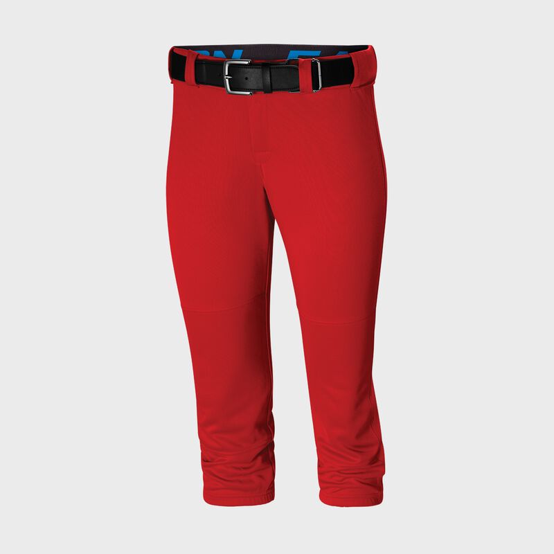 Easton Girls Pro Elite Softball Pant WELITEPG