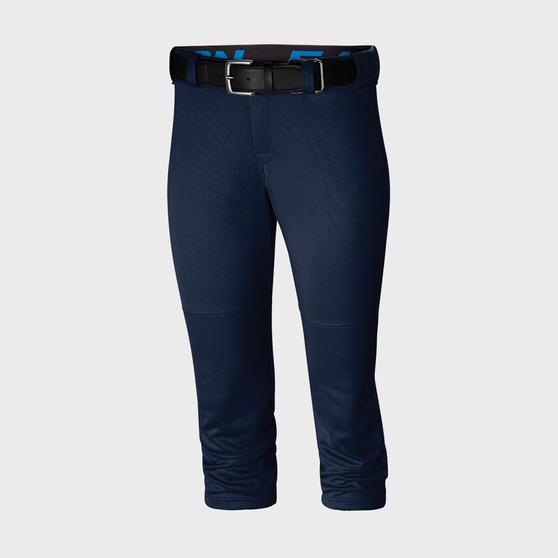 Easton Girls Pro Elite Softball Pant WELITEPG