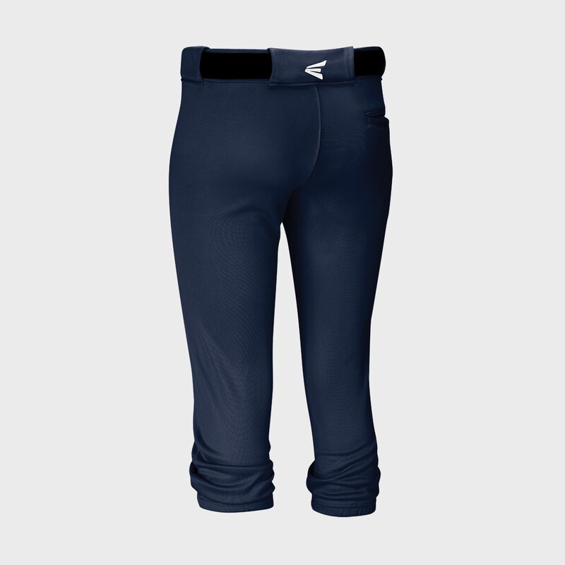 Easton Girls Pro Elite Softball Pant WELITEPG